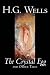 The Crystal Egg