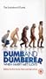 Dumb and Dumberer: When Harry Met Lloyd [VHS]