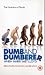 DVD : Dumb And Dumberer [UK IMPORT]