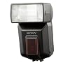 Sony Alpha HVLF36AM Flash Gun