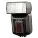 Sony Alpha HVLF36AM Flash Gun
