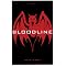 Must Read Young Adult Books