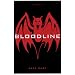 Must Read Young Adult Books