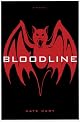 Bloodline