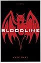 Bloodline