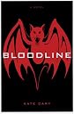 Bloodline