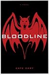 Bloodline