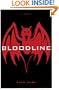 Bloodline