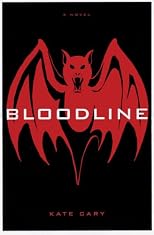 Bloodline