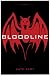 Bloodline