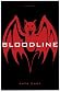 Bloodline