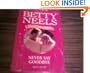 Never Say Goodbye (Betty Neels Collector's Editions)