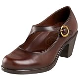Dansko Womens Becca Pump