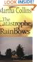 Catastrophe of Rainbows (CSU Poetry Series) (CSU Poetry Series) (CSU Poetry Series) (CSU Poetry Series)