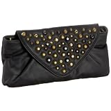 Matt & Nat Womens Lulu Clutch
