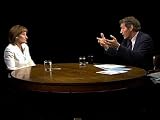 Charlie Rose (August 2, 2005)