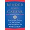 Resources for Forming Catholic Catechists