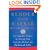 Render unto Caesar: Serving the Nation by Living Our Catholic Beliefs in Political Life