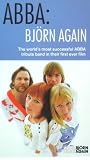 ABBA: Bjorn Again