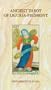 Ancient Tarot of Liguria-Piedmont