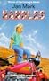 Handles (Puffin Books)