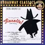 Fiorello! (1959 Original Broadway Cast)