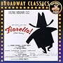 Fiorello! (1959 Original Broadway Cast)