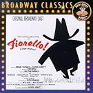Fiorello