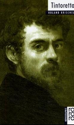 Tintoretto. under Tintoretto in The Books Store