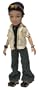 Bratz Boyz Eitan Nu-Cool Collection