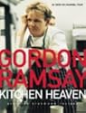 Gordon Ramsays