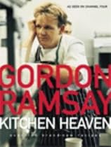 Gordon Ramsay's Kitchen Heaven