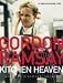 Gordon Ramsay's Kitchen Heaven