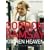 Gordon Ramsay's Kitchen Heaven