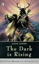 The Dark Is Rising