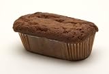 MINI TOUT CHOCO - WRAP INDIVIDUALLY - 6 x 38 grams