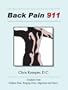 Back Pain 911