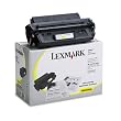 LEXMARK INTERNATIONAL / LEX140196A / 140196A (EP-32, C4096A, 75P5157, 6R928) Laser Cartridge, Black / Sold as 1 EA
