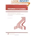 Applications of Neural Networks in Transportation Planning... by D. Shmuelia