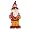Kansas City Chiefs