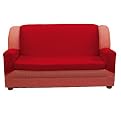 Elite Sofa Collection