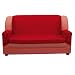 Elite Sofa Collection