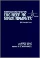 Instrumentation for Engineering Measurements