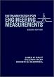 Instrumentation for Engineering Measurements