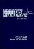 Instrumentation for Engineering Measurements Instrumentation for Engineering Measurements