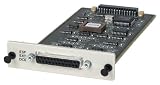 Adtran Esp External Dce Card Modular DB25 Supports Eia-232 Or V.35
