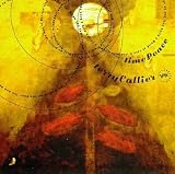 Revue Terry Callier  / Timepeace