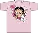 Betty Boop 