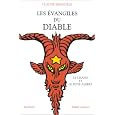 D�tails sur le produit