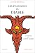 Les &Eacute;vangiles du diable, suivi de "Le Grand et le Petit Albert"